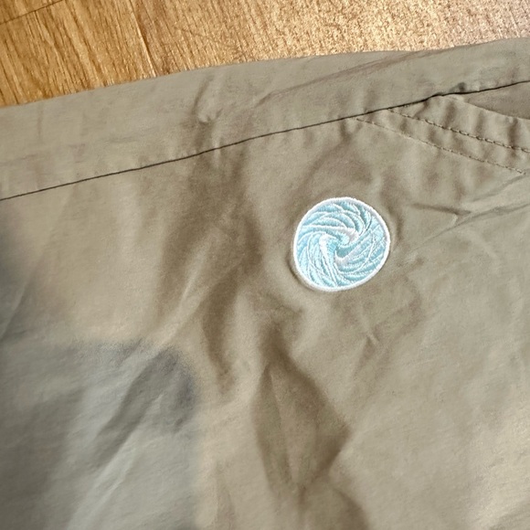 Nike jumpsuit - Picture 1 of 3